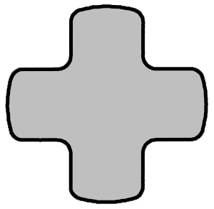 NoImage
